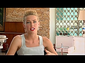 therumdiary_interview_5558.jpg