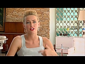 therumdiary_interview_5560.jpg