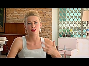 therumdiary_interview_5562.jpg