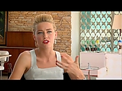 therumdiary_interview_5563.jpg