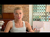 therumdiary_interview_5578.jpg