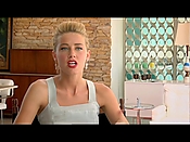 therumdiary_interview_5589.jpg