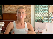 therumdiary_interview_5594.jpg