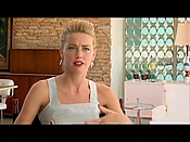 therumdiary_interview_5599.jpg