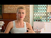 therumdiary_interview_5600.jpg