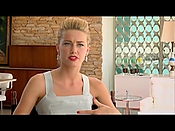 therumdiary_interview_5605.jpg