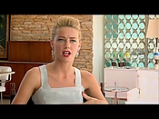 therumdiary_interview_5623.jpg