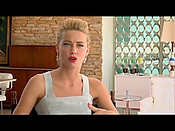 therumdiary_interview_5630.jpg