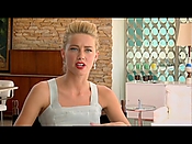therumdiary_interview_5632.jpg