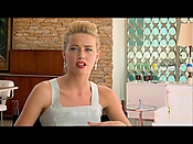 therumdiary_interview_5636.jpg