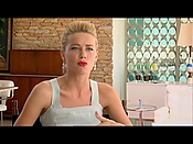 therumdiary_interview_5659.jpg