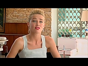 therumdiary_interview_5664.jpg