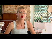 therumdiary_interview_5665.jpg