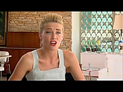 therumdiary_interview_5670.jpg