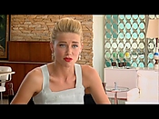 therumdiary_interview_5680.jpg