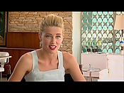 therumdiary_interview_5689.jpg