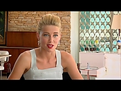 therumdiary_interview_5692.jpg