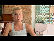 therumdiary_interview_5707.jpg