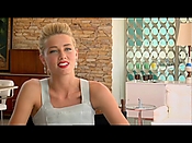 therumdiary_interview_5716.jpg