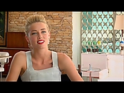 therumdiary_interview_5717.jpg