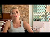 therumdiary_interview_5722.jpg
