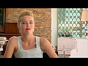 therumdiary_interview_5725.jpg