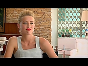 therumdiary_interview_5726.jpg