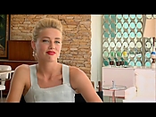 therumdiary_interview_5727.jpg
