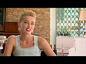 therumdiary_interview_5729.jpg