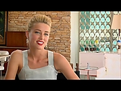 therumdiary_interview_5730.jpg
