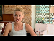 therumdiary_interview_5758.jpg