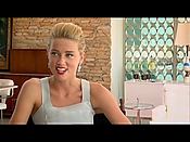 therumdiary_interview_5760.jpg
