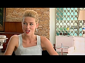 therumdiary_interview_5766.jpg