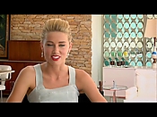 therumdiary_interview_5777.jpg