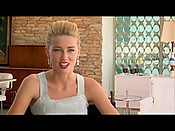 therumdiary_interview_5779.jpg