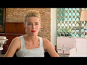 therumdiary_interview_5790.jpg