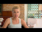 therumdiary_interview_5805.jpg