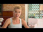 therumdiary_interview_5893.jpg