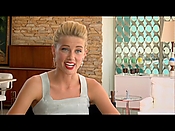 therumdiary_interview_5894.jpg