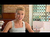 therumdiary_interview_5895.jpg