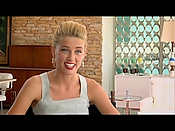 therumdiary_interview_5905.jpg