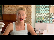 therumdiary_interview_5919.jpg