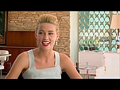 therumdiary_interview_5922.jpg