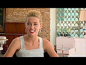 therumdiary_interview_5927.jpg