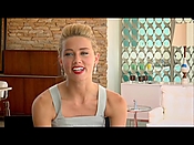 Filename=therumdiary_interview_6091.jpg
Filesize=85KiB
Dimensions=768x576
Date added=Jan 17, 2023 therumdiary_interview_6091.jpg