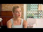 Filename=therumdiary_interview_6186.jpg
Filesize=86KiB
Dimensions=768x576
Date added=Jan 17, 2023 therumdiary_interview_6186.jpg