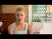 Filename=therumdiary_interview_6219.jpg
Filesize=87KiB
Dimensions=768x576
Date added=Jan 17, 2023 therumdiary_interview_6219.jpg