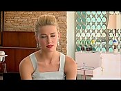 Filename=therumdiary_interview_6249.jpg
Filesize=87KiB
Dimensions=768x576
Date added=Jan 17, 2023 therumdiary_interview_6249.jpg