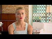 Filename=therumdiary_interview_6333.jpg
Filesize=87KiB
Dimensions=768x576
Date added=Jan 17, 2023 therumdiary_interview_6333.jpg