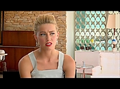 Filename=therumdiary_interview_6344.jpg
Filesize=86KiB
Dimensions=768x576
Date added=Jan 17, 2023 therumdiary_interview_6344.jpg